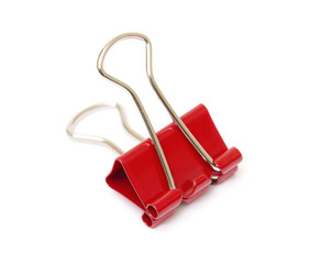 Similar image 2834680