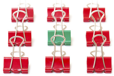 Similar image 2834682