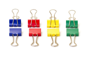 Similar image 2834684