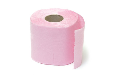 Similar image 2834692