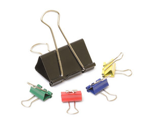 Similar image 2834697