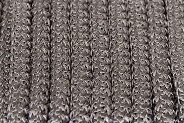 Similar image 2834702