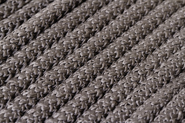 Similar image 2834704