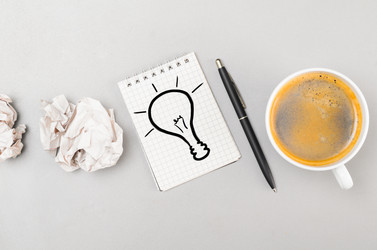 Similar image 2834722