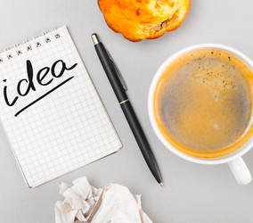 Similar image 2834728