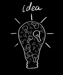 Similar image 2834734