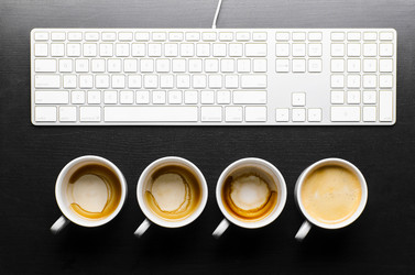 Similar image 2834736