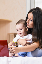 Similar image 2834741