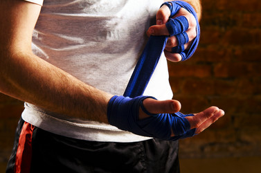 Similar image 2834747