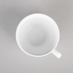 Similar image 2834748