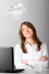 Similar image 2834749