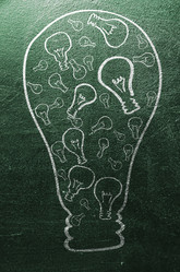 Similar image 2834750