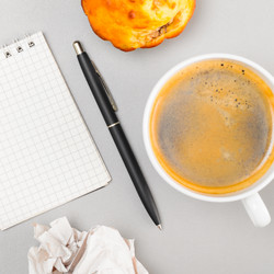 Similar image 2834751