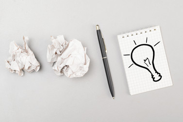 Similar image 2834752