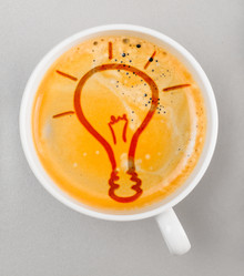 Similar image 2834753