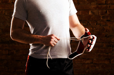 Similar image 2834758