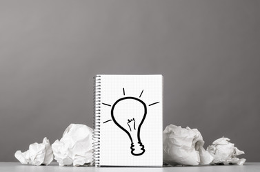 Similar image 2834759