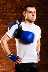 Similar image 2834761