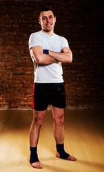 Similar image 2834764