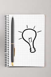 Similar image 2834765