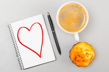 Similar image 2834766