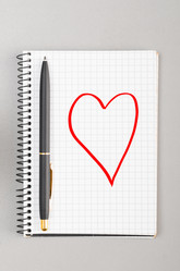 Similar image 2834767