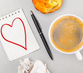 Similar image 2834768