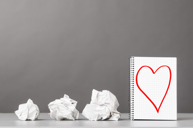 Similar image 2834769