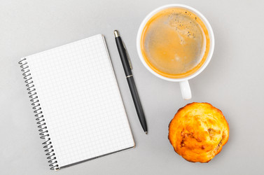 Similar image 2834770