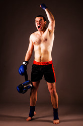 Similar image 2834771