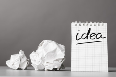 Similar image 2834773