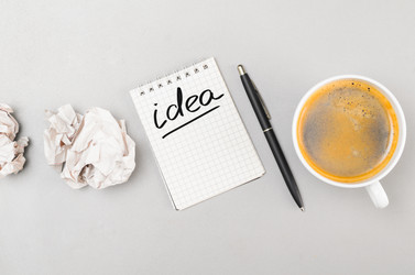 Similar image 2834777