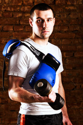 Similar image 2834779