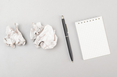 Similar image 2834780