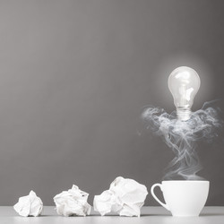 Similar image 2834781