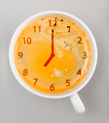 Similar image 2834783