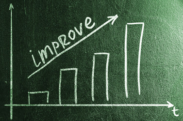 Similar image 2834784