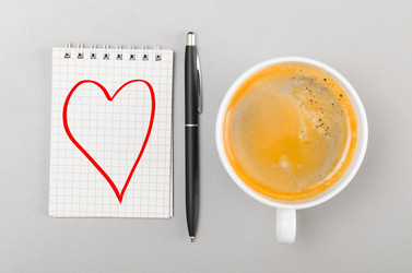 Similar image 2834786