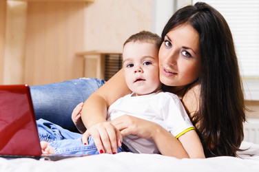 Similar image 2834787