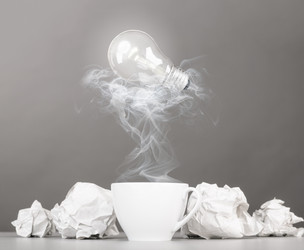 Similar image 2834789