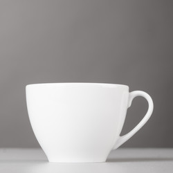 Similar image 2834790