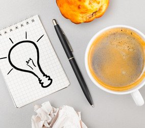 Similar image 2834791