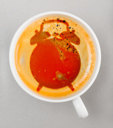 Similar image 2834794