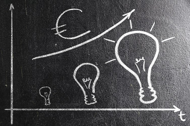 Similar image 2834795