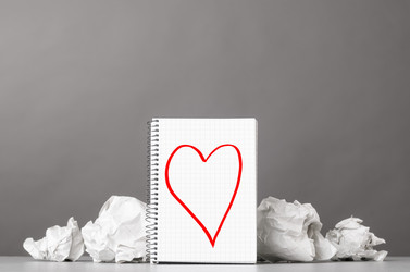 Similar image 2834801