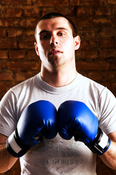 Similar image 2834802