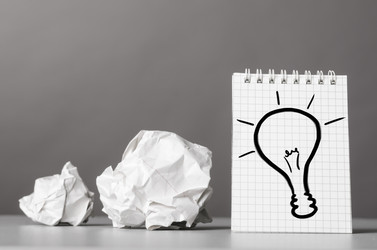 Similar image 2834804