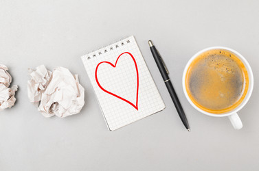 Similar image 2834806