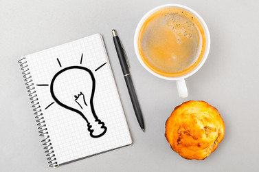 Similar image 2834807