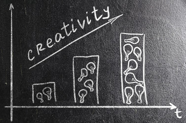 Similar image 2834808